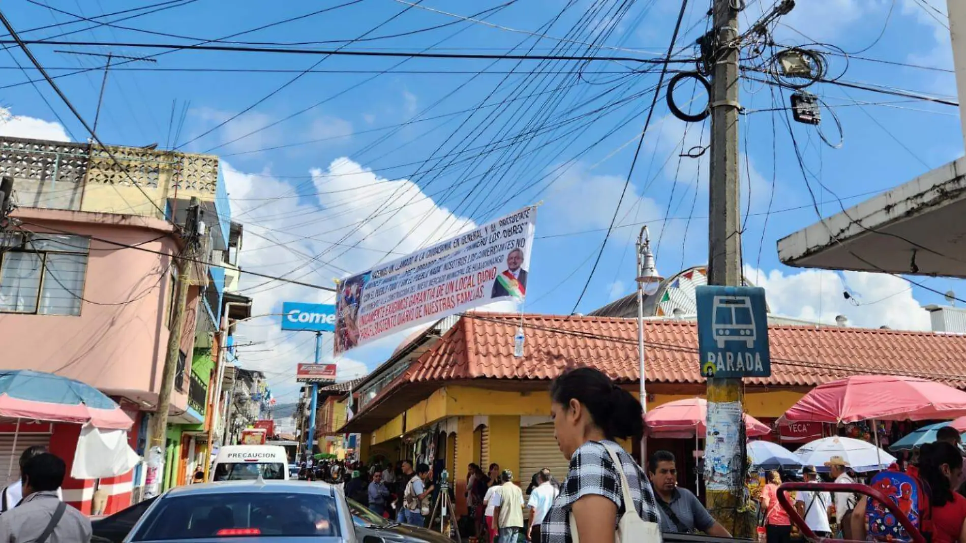 MERCADO HUAUCHINANGO 01 HH